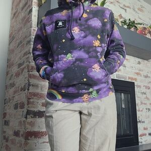 Rare Teddy FreshxCare Bears